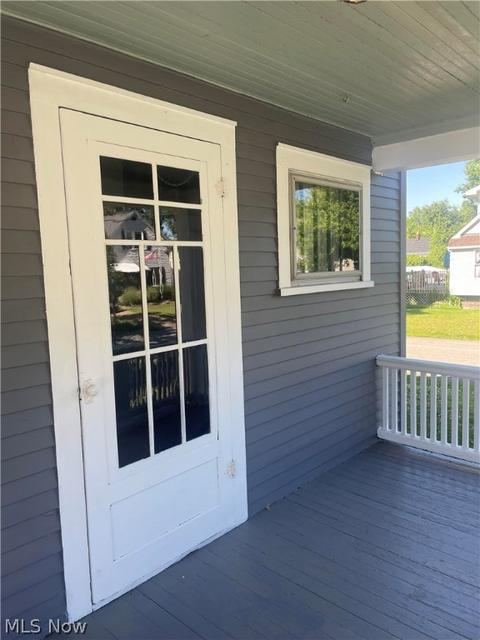 1742 W 14th St, Ashtabula, OH 44004 photo 4