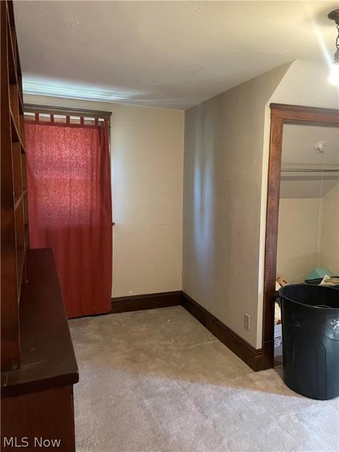 1742 W 14th St, Ashtabula, OH 44004 photo 21