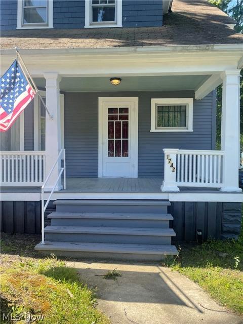 1742 W 14th St, Ashtabula, OH 44004 photo 2