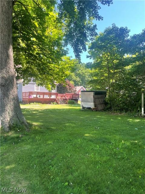 1742 W 14th St, Ashtabula, OH 44004 photo 9