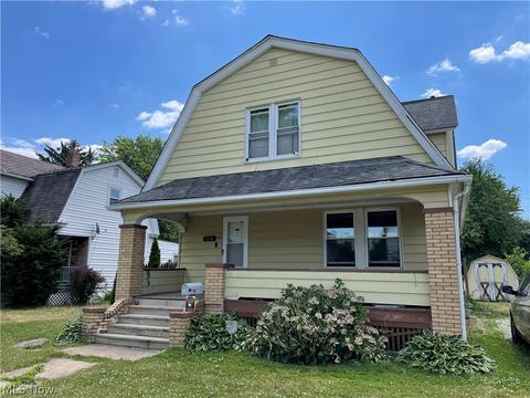 2426 E 32nd St, Lorain, OH 44055 photo 1