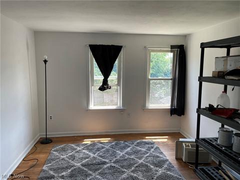 2426 E 32nd St, Lorain, OH 44055 photo 7