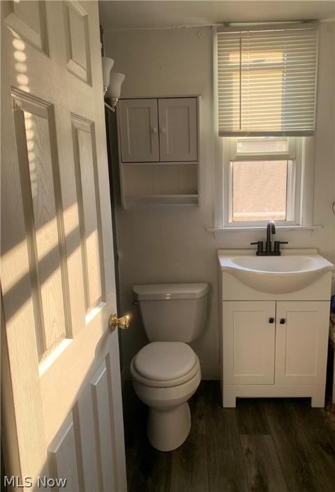 2426 E 32nd St, Lorain, OH 44055 photo 14