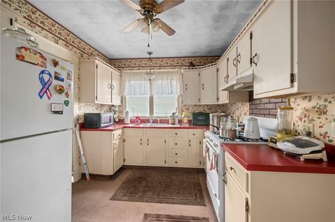 13859 Smith Goshen Rd, Beloit, OH 44609 photo 7