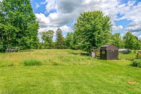 13859 Smith Goshen Rd, Beloit, OH 44609 photo 28
