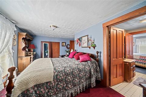 13859 Smith Goshen Rd, Beloit, OH 44609 photo 18