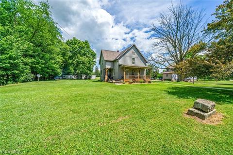 13859 Smith Goshen Rd, Beloit, OH 44609 photo 1