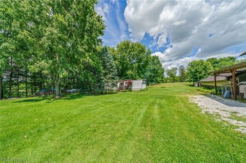 13859 Smith Goshen Rd, Beloit, OH 44609 photo 29
