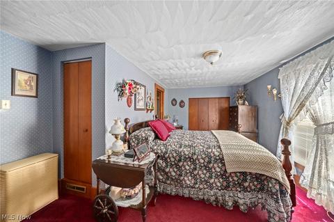 13859 Smith Goshen Rd, Beloit, OH 44609 photo 17