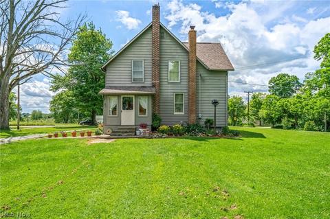 13859 Smith Goshen Rd, Beloit, OH 44609 photo 25