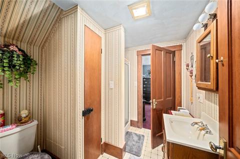 13859 Smith Goshen Rd, Beloit, OH 44609 photo 22