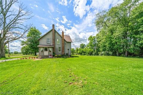 13859 Smith Goshen Rd, Beloit, OH 44609 photo 3