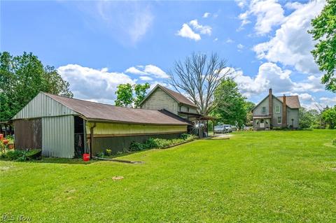 13859 Smith Goshen Rd, Beloit, OH 44609 photo 5