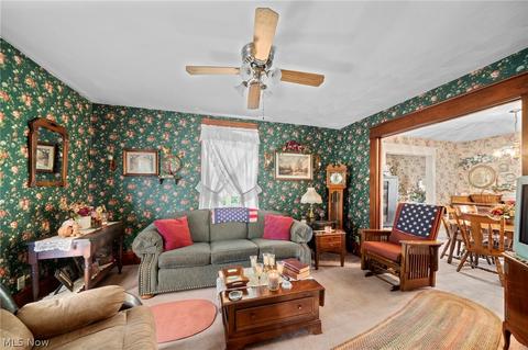 13859 Smith Goshen Rd, Beloit, OH 44609 photo 12