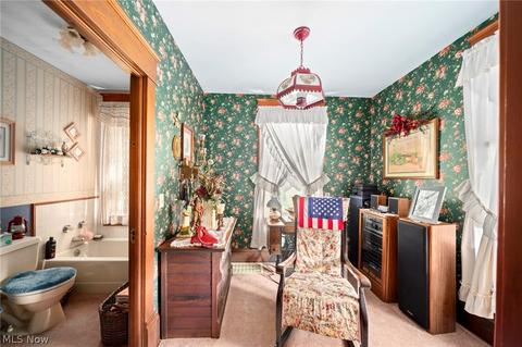 13859 Smith Goshen Rd, Beloit, OH 44609 photo 10