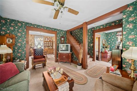 13859 Smith Goshen Rd, Beloit, OH 44609 photo 11