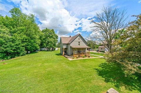 13859 Smith Goshen Rd, Beloit, OH 44609 photo 27