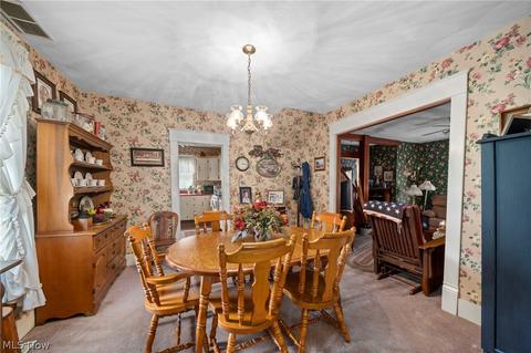 13859 Smith Goshen Rd, Beloit, OH 44609 photo 8