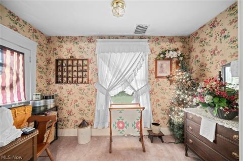 13859 Smith Goshen Rd, Beloit, OH 44609 photo 19