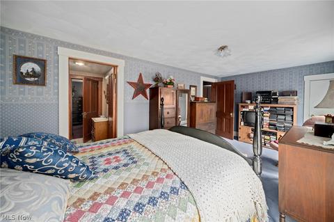13859 Smith Goshen Rd, Beloit, OH 44609 photo 23
