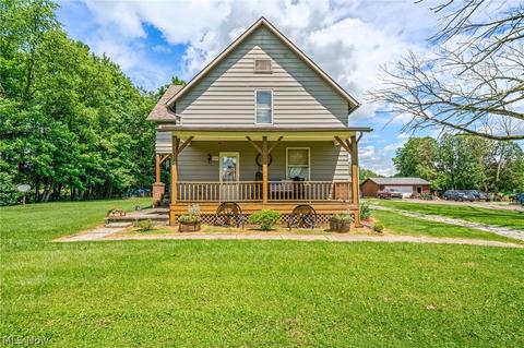 13859 Smith Goshen Rd, Beloit, OH 44609 photo 26
