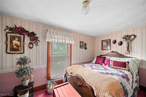 13859 Smith Goshen Rd, Beloit, OH 44609 photo 15