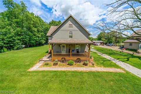 13859 Smith Goshen Rd, Beloit, OH 44609 photo 2