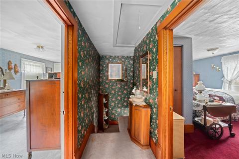 13859 Smith Goshen Rd, Beloit, OH 44609 photo 21