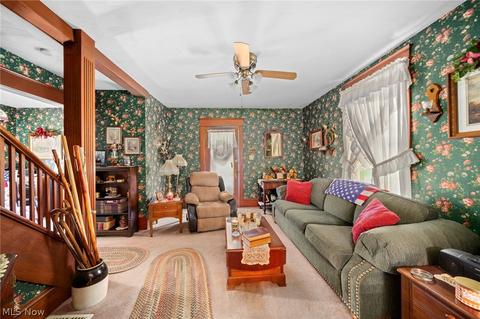 13859 Smith Goshen Rd, Beloit, OH 44609 photo 13