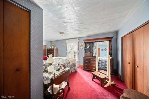 13859 Smith Goshen Rd, Beloit, OH 44609 photo 16