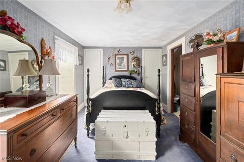 13859 Smith Goshen Rd, Beloit, OH 44609 photo 20