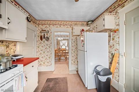 13859 Smith Goshen Rd, Beloit, OH 44609 photo 6