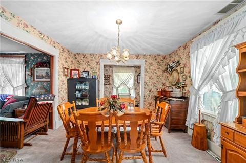 13859 Smith Goshen Rd, Beloit, OH 44609 photo 9