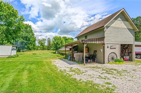 13859 Smith Goshen Rd, Beloit, OH 44609 photo 4
