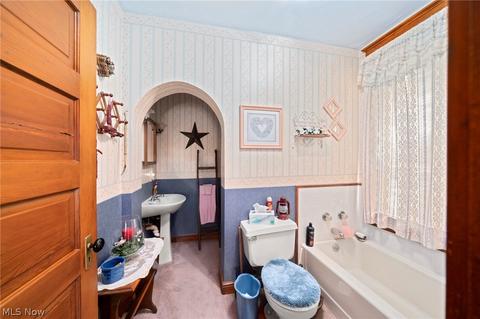 13859 Smith Goshen Rd, Beloit, OH 44609 photo 14
