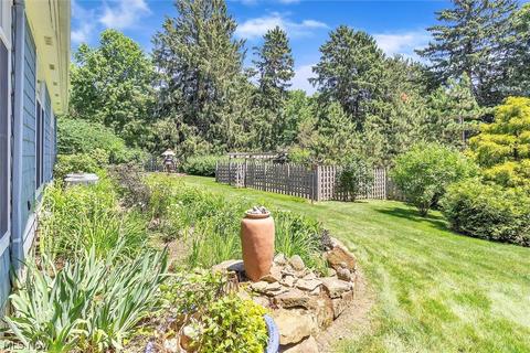 726 E Wayne Ave, Wooster, OH 44691 photo 31