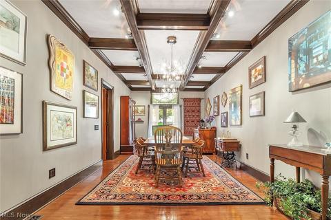 726 E Wayne Ave, Wooster, OH 44691 photo 8
