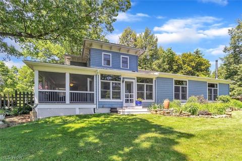 726 E Wayne Ave, Wooster, OH 44691 photo 25
