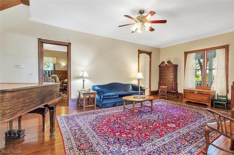 726 E Wayne Ave, Wooster, OH 44691 photo 5