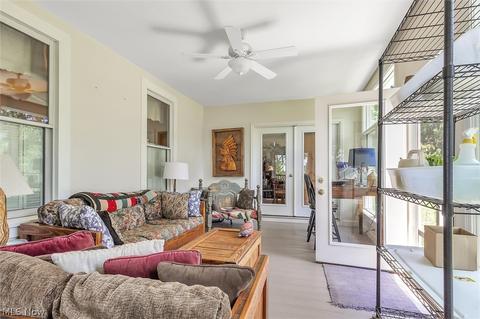 726 E Wayne Ave, Wooster, OH 44691 photo 26