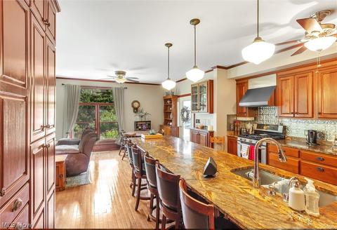 726 E Wayne Ave, Wooster, OH 44691 photo 11
