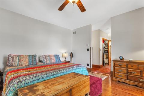726 E Wayne Ave, Wooster, OH 44691 photo 18