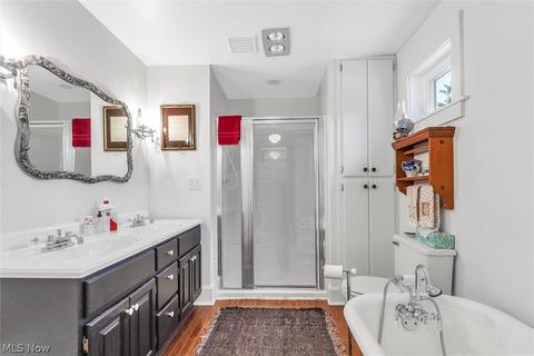 726 E Wayne Ave, Wooster, OH 44691 photo 22