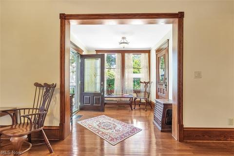 726 E Wayne Ave, Wooster, OH 44691 photo 3
