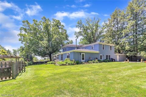 726 E Wayne Ave, Wooster, OH 44691 photo 30