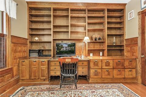 726 E Wayne Ave, Wooster, OH 44691 photo 7