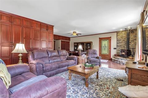726 E Wayne Ave, Wooster, OH 44691 photo 13