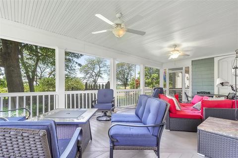 726 E Wayne Ave, Wooster, OH 44691 photo 27