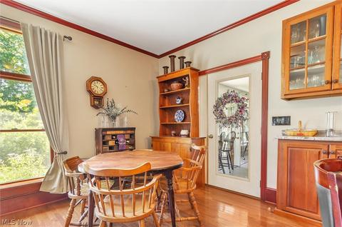 726 E Wayne Ave, Wooster, OH 44691 photo 12