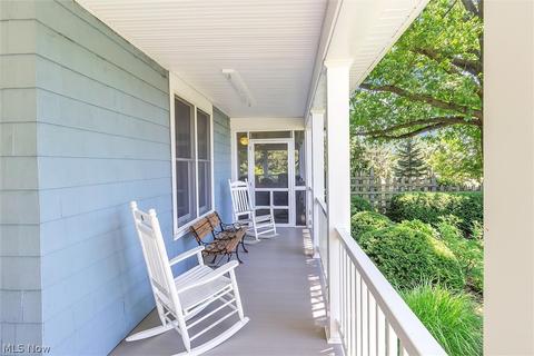 726 E Wayne Ave, Wooster, OH 44691 photo 28